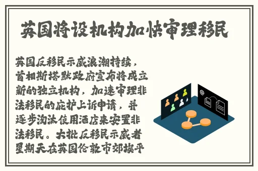 已满点此自动转蘑菇精品